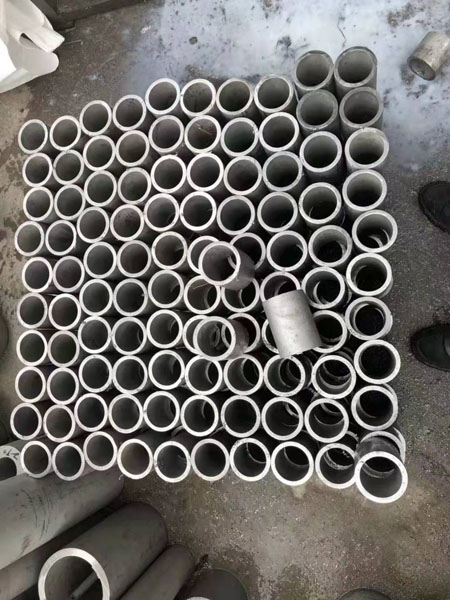 普宁不锈钢管